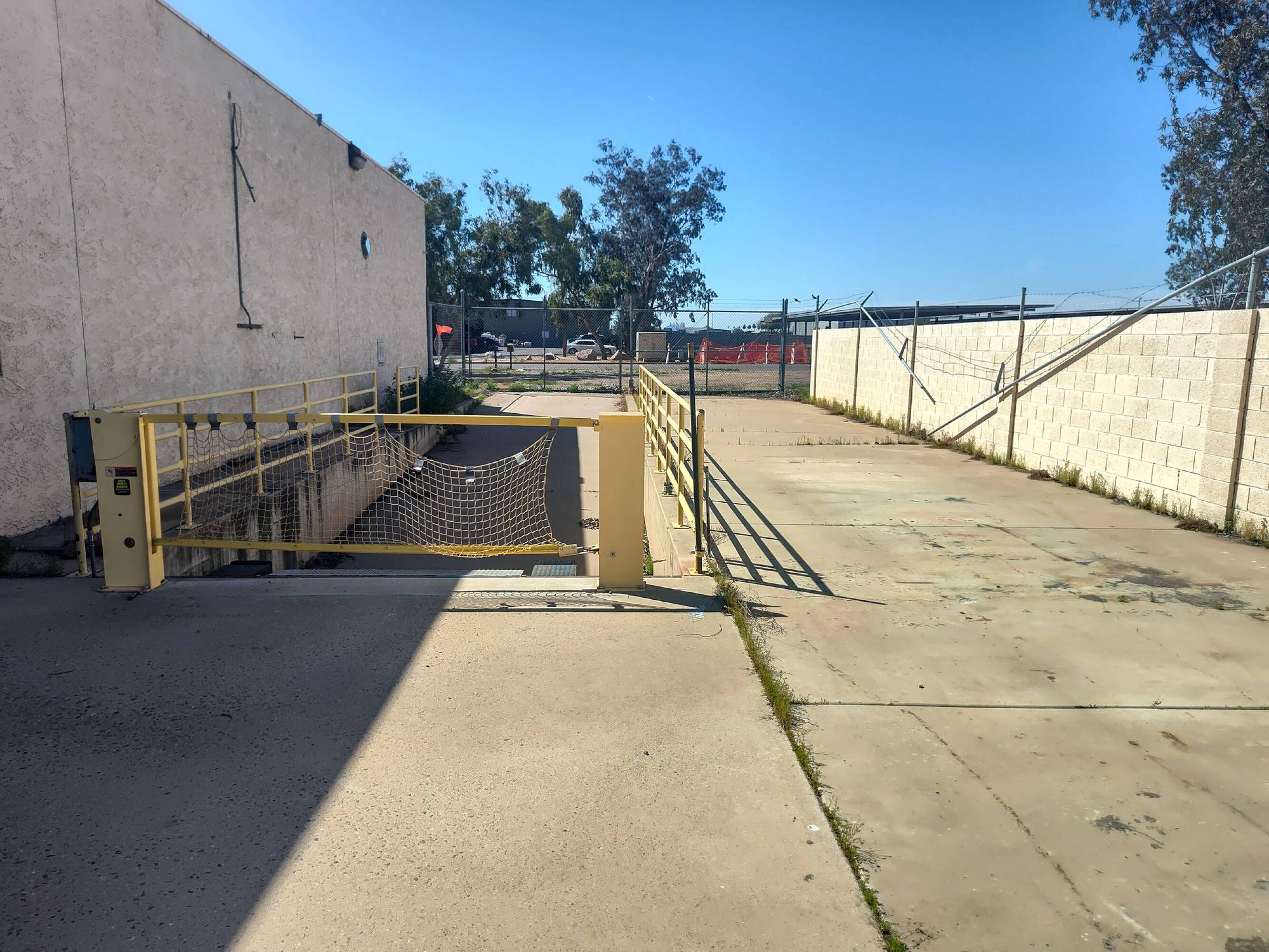 Commercial Property for Sale in  Arizona 85122